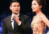 ky duyen niu keo ban trai bang cach gi sau scandal hut thuoc