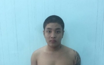 thanh nien 20 tuoi giet du khach my o khu pho tay khai gi