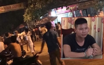 nguyen nhan nam thanh nien o vinh phuc bi chem da man trong dem