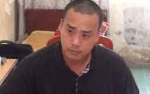 chan dung nghi pham chem nam thanh nien dut roi thi the sau tran hon chien o vinh phuc