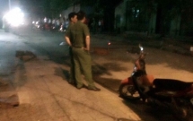 khoi to vu an nam thanh nien bi chem roi thi the sau tran hon chien o vinh phuc