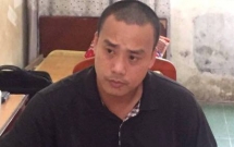 nghi pham chem nam thanh nien dut roi thi the sau tran hon chien o vinh phuc co the doi dien muc an tu hinh