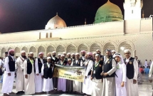 ong chu nha hang tiet kiem 19 ti dong trong vong 3 nam de dua nhan vien hanh huong ve mecca