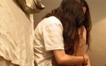 yeu nu sinh lop 9 hai nam thanh nien doi mat voi an tu