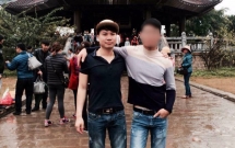 vu nam thanh nien bi chem lia thi the mon no chi khoang 3 5 trieu dong