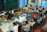 xay dung ngan hang dia chi nhan dao de keu goi ho tro cac doi tuong chinh sach