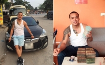 vu nam thanh nien bi chem lia thi the bac thong tin cuong sam bi tam than