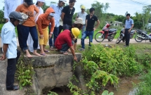 quang nam nam thanh nien 22 tuoi tu vong duoi cong