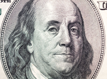 hieu ung benjamin franklin day la cach dan ong cai thien moi quan he voi nguoi ma anh ta khong thich