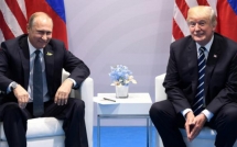 tillerson nga my da dat duoc thoa thuan ngung ban assad se phai ra di