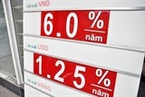 nhnn giam 05nam lai suat cho vay ngan han