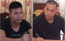 vu nam thanh nien bi chem lia thi the khoi to hai nghi pham