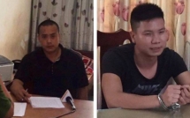 khoi to bi can vu nam thanh nien bi chem tu vong o vinh phuc