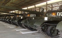 dan xuyen cua phap khien t 62 vuot mat ca t 72
