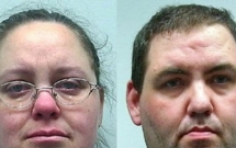 cap vo chong bi lanh an 2340 nam tu giam vu an kinh khung nhat ma toa an my tung xu