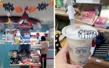 nghien tra sua nhung chac chan khong phai ai cung biet 10 dieu dac biet ve thuc uong nay