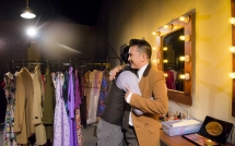 dam vinh hung tiet lo nguoi anh huong nhat trong su nghiep