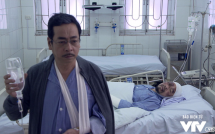 khong phai the chot hay luong bong day moi la tay giang ho khien phan quan phai cui dau xin loi