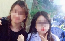 hai nu sinh suyt tu tu khi bi lay hinh anh ghep voi tin don hiep dam nam thanh nien den chet