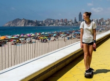 nguoi thanh cong thuong lam 8 dieu nay de lay lai phong do sau khi tro ve tu ky nghi