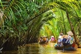 ben tre to chuc tuan le van hoa du lich lan thu 2 nam 2017