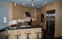 ghe tham can ho cao cap duoi long dat co the tranh tham hoa thien nhien va tan cong hat nhan cua gioi sieu giau