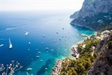 italia dao capri quyen ru doi mat voi nguy co vo tran cua lan song du lich