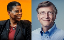 di thuc tap vat va va tham chi khong co luong cau chuyen cua nhung nguoi thanh cong tren toan the gioi