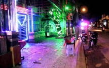 tp hcm hon chien truoc phong tra nam thanh nien bi chem lia ngon tay