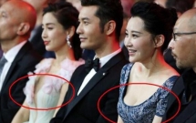 angela baby lep ve truoc dan chi hon 20 tuoi vi vong mot kem no nang