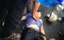 nam thanh nien bi set danh trung mat dang rat nguy kich tien luong xau