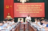 thu tuong yeu ca u nhnn gia i tri nh 6 va n de