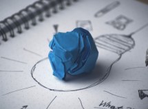 vi sao nhung nguoi giau tri sang tao lai hiem duoc xem nhu lanh dao