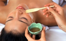 ngam chanh dao mat ong di khong phai tri ho dau dung de dap mat day