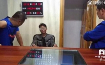 vu an rung dong trung quoc nghich tu giet chet cha me vi xin tien khong duoc ha sat 17 hang xom de che giau toi ac