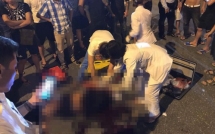 thanh nien bi 2 con do truy sat dam guc trong dem vi chuyen tieu bay