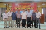 hoi huu nghi viet nam ucraina va dai su quan viet nam tai ucraina ho tro gan ket nhan dan hai nuoc