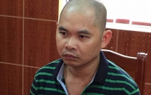 lang son thanh nien nua dem len vao phong tro hiep dam phu nu roi trom tai san