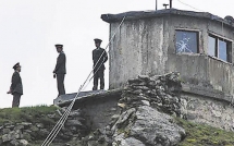 bao an do he lo ly do trung quoc kien quyet khong rut quan trong cuoc doi dau bien gioi