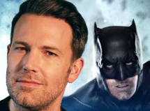 ben affleck se khong co n thu vai batman sau lien minh cong ly