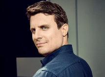 video youtube hai huoc ve y tuong ban dao cao rau da bien thanh cong ty ty do nhu the nao