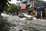 bac bo va cac tinh thanh hoa den thua thien hue co mua dien rong tu ngay 257