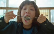 bi cho la khong net na su that dang sau van hoa an uong cua nguoi han quoc khien nhieu nguoi bat ngo