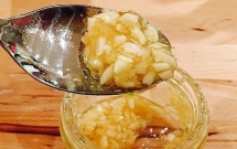 3 hon hop toi voi tac dung quay nguoc thoi gian xoa bo nep nhan chi trong thoi gian ngan