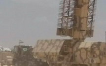 nga khoe radar protivnik ge tai maks 2017 khach hang lan dau lo dien san sang chien dau