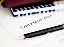 cong thuc viet cv dinh cao giup ban chinh phuc nhung nha tuyen dung kho tinh