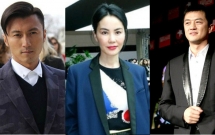vuong phi thien hau khong may man trong tinh yeu khi lam nguoi thu 3 chen vao hai moi tinh hanh phuc
