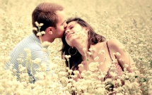 muon biet mot nguoi khi yeu se la nguoi nhu the nao chi can nhin vao thang sinh la boc lo het