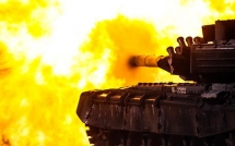 the chien thu 3 tai syria da can ke dieu khong tranh khoi