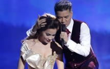 dam vinh hung ly giai ve nhung chuyen tinh thi phi cua ho ngoc ha